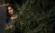 aditi ravi new photos-003