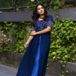 aditi ravi new photos