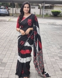 aditi-ravi-photos-001