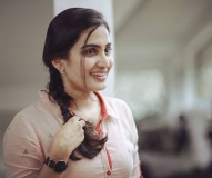 aditi-ravi-photos-002