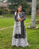 aditi-ravi-photos-003