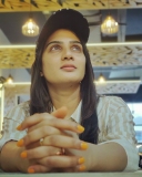 aditi-ravi-photos-004