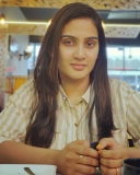 aditi-ravi-photos-005