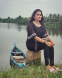 aditi-ravi-photos-006