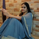 aditi-ravi-photos-007