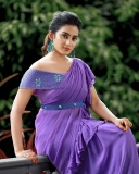 aditi-ravi-photos-011