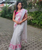 aditi-ravi-photos