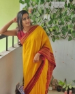 aditi ravi saree photos-003