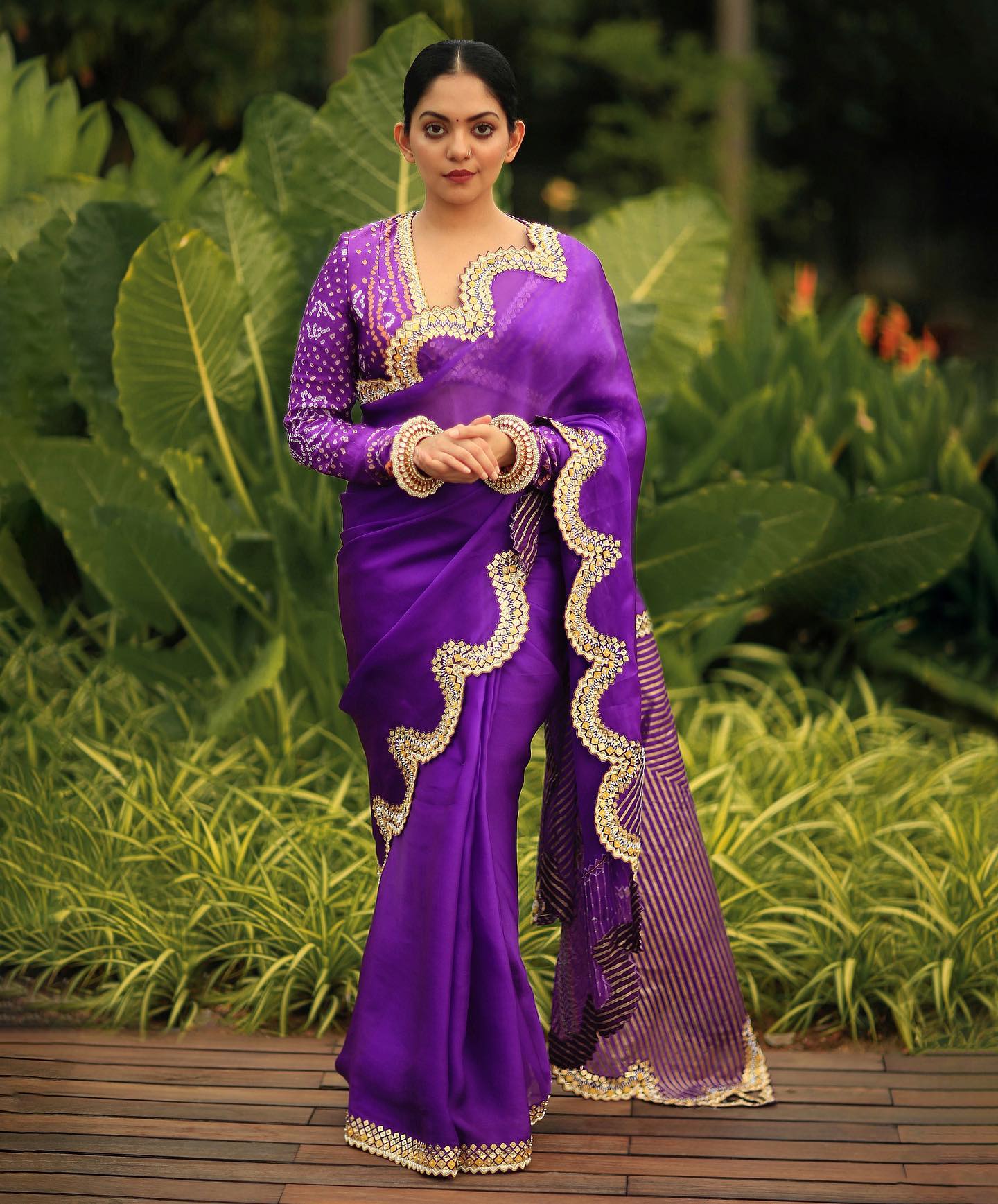 ahaana-krishna-latest-photoshoot-for-vanitha-magazine-004