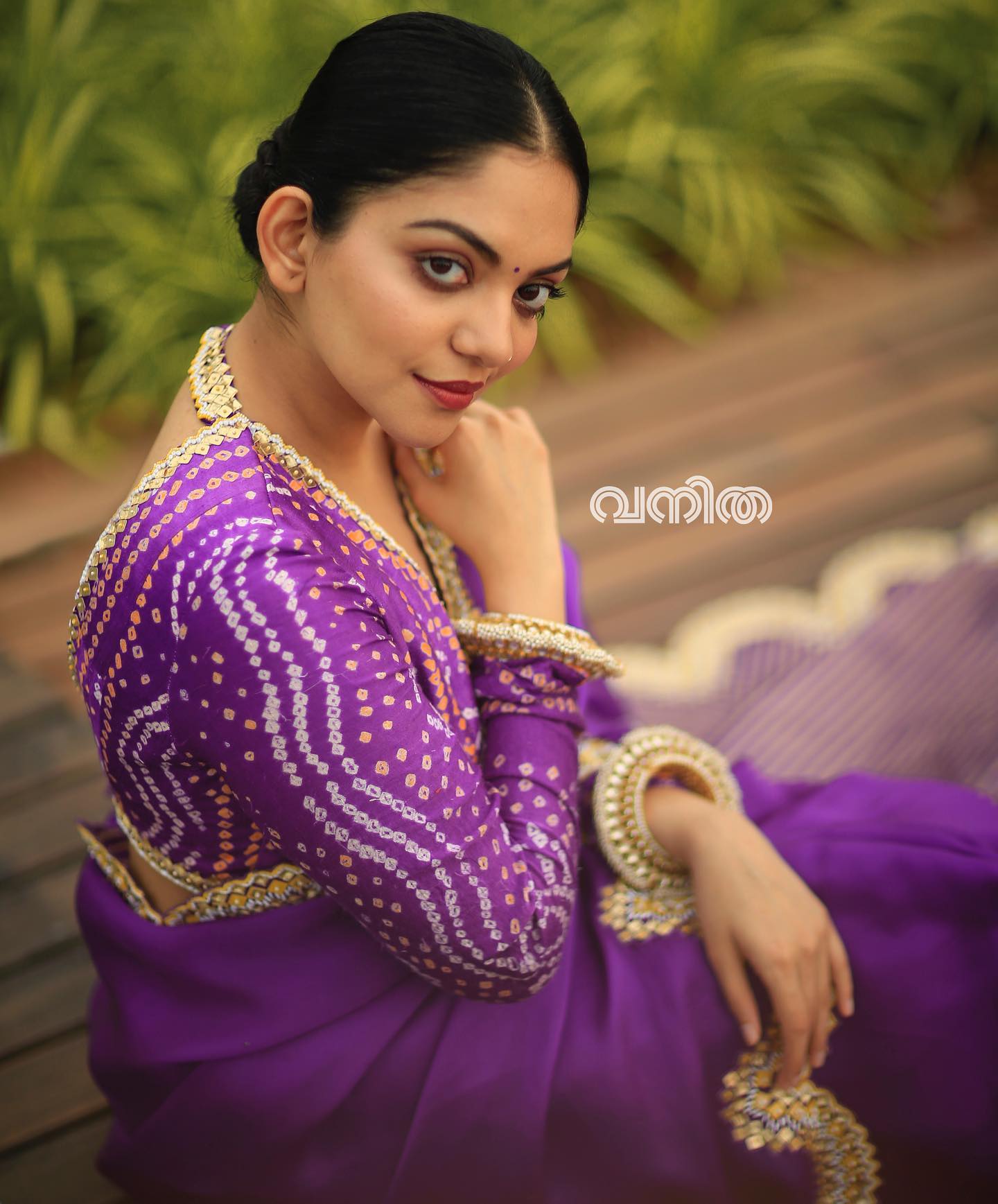 ahaana-krishna-latest-photoshoot-for-vanitha-magazine-005