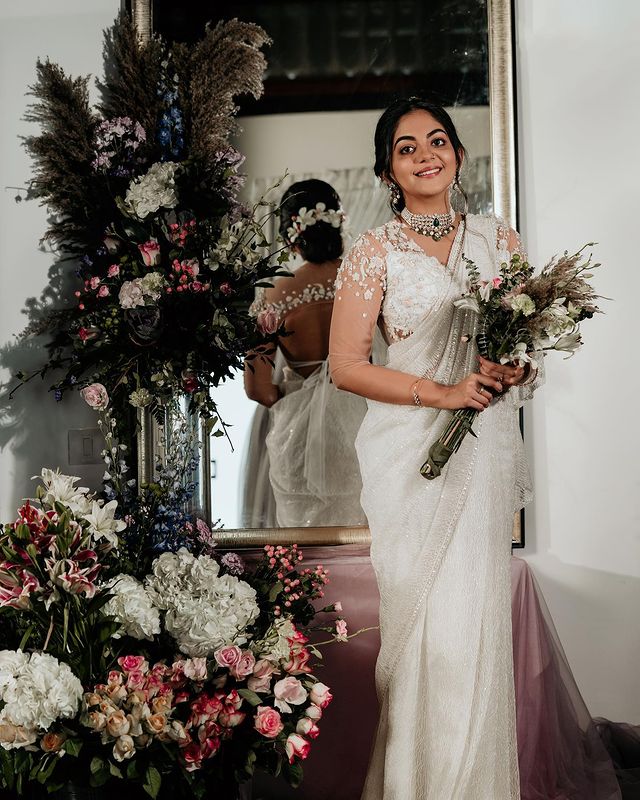 ahaana-krishna-latest-photoshoot-in-wedding-003