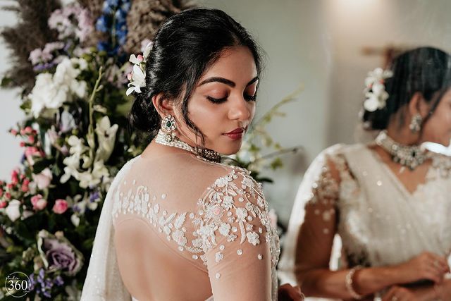 ahaana-krishna-latest-photoshoot-in-wedding-006
