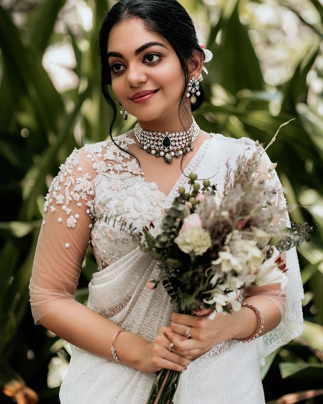ahaana-krishna-latest-photoshoot-in-wedding