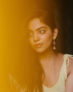 1_ahana-krishnakumar-latest-photos-004