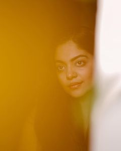 1_ahana-krishnakumar-latest-photos-005