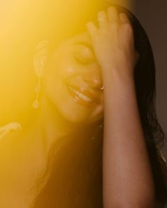 1_ahana-krishnakumar-latest-photos-006
