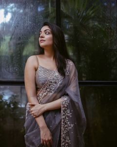 Ahaana Krishna Latest Pics0321-001