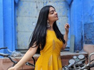 Ahaana Krishna Latest photos hd0987-1