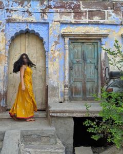 Ahaana Krishna Latest photos hd0987-2