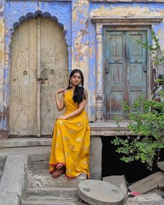 Ahaana Krishna Latest photos hd0987-3