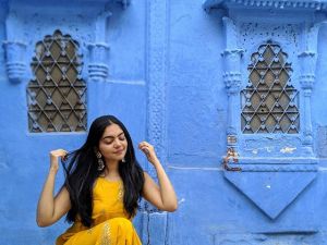 Ahaana Krishna Latest photos hd0987-4