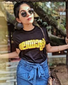Ahaana Krishna Latest photos hd0987-5