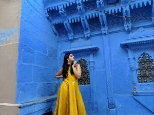 Ahaana Krishna Latest photos hd0987-6