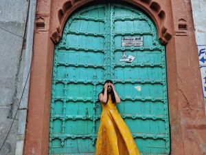 Ahaana Krishna Latest photos hd0987-7