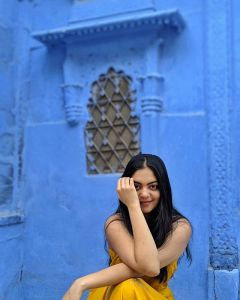 Ahaana Krishna Latest photos hd0987-8