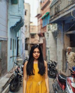 Ahaana Krishna Latest photos hd0987
