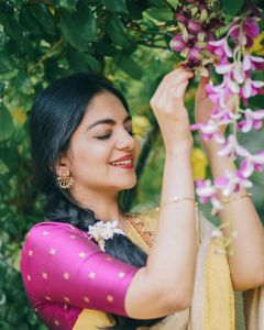 Ahaana Krishna latest photo shoot342-2