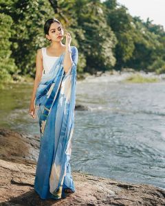 Ahaana Krishna latest photo shoot342-3