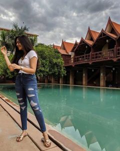 Ahaana Krishna latest photos9876-1