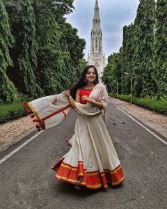 Ahaana Krishna latest photos9876-2