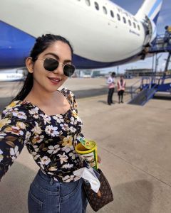 Ahaana Krishna latest photos9876-3