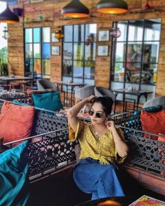 Ahaana Krishna latest photos9876-4