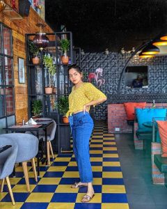 Ahaana Krishna latest photos9876-5