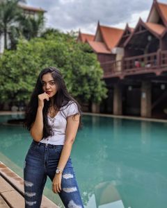 Ahaana Krishna latest photos9876