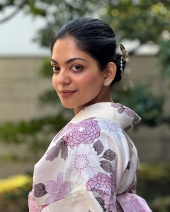 ahaana-in-japan-ladies-kimono-dress-photos-002