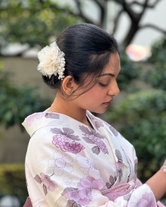 ahaana-in-japan-ladies-kimono-dress-photos-004