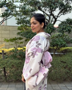 ahaana-in-japan-ladies-kimono-dress-photos-005