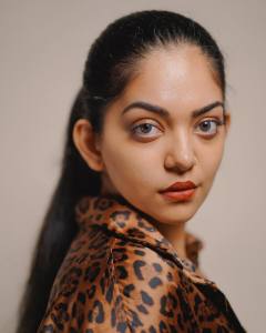ahaana-krishna-glamour-dress-at-goa-006