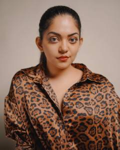 ahaana-krishna-glamour-dress-at-goa-012