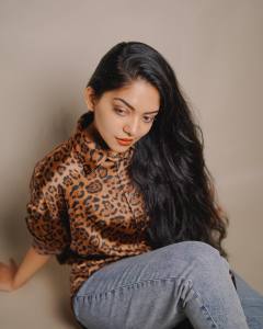 ahaana-krishna-glamour-dress-at-goa-014