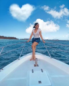 ahaana krishna images new 5654-004