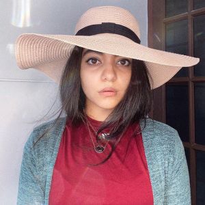 ahaana krishna images new 5654