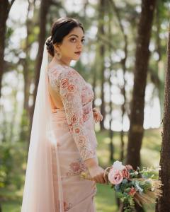 ahaana-krishna-in-christian-wedding-saree-by-Indras-003