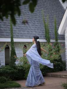ahaana-krishna-in-cotton-saree-with-blouse-designs-photos-001