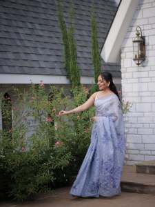 ahaana-krishna-in-cotton-saree-with-blouse-designs-photos-004