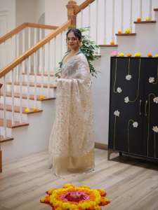 ahaana-krishna-in-cotton-saree-with-blouse-designs-photos-009